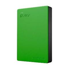 Seagate Game Drive for Xbox 4TB - Xbox One