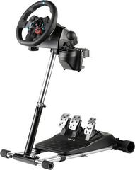 Wheel Stand Pro Racing Steering Wheel Stand for Logitech G27 or G25 - Playstation 3