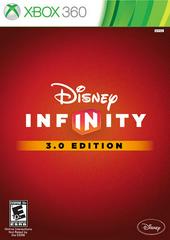 Disney Infinity 3.0 - Xbox 360