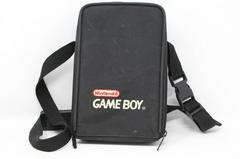 Game Boy Shoulder Strap Case - GameBoy
