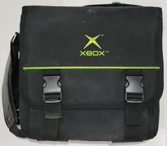 Xbox Carrying Case - Xbox