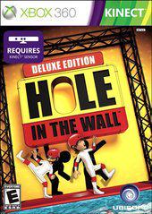 Hole In The Wall - Xbox 360