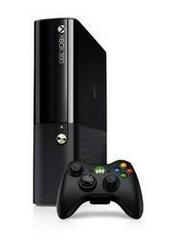 Xbox 360 E Console 250GB - Xbox 360