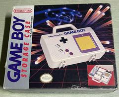 Game Boy Storage Case - GameBoy