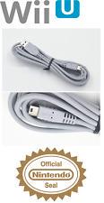 Wii U Pro Controller USB Charging Cable - Wii U