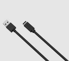 Analogue Pocket Nanoloop Midi USB-A Cable - GameBoy