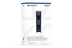 DualSense Charging Station - Playstation 5