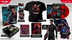 Evil Dead: The Game [Collector's Edition] - Playstation 5