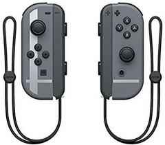 Joy-Con Super Smash Bros Ultimate Edition - Nintendo Switch