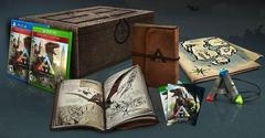 Ark Survival Evolved [Collector's Edition] - Xbox One