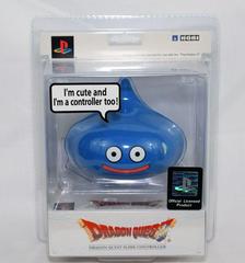 Dragon Quest Slime Controller - Playstation 2