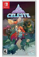 Celeste [Best Buy] - Nintendo Switch