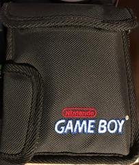 Gameboy Color Travel Case - GameBoy Color
