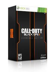 Call of Duty Black Ops II [Hardened Edition] - Xbox 360