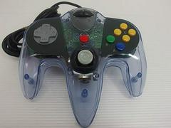 SharkPad Pro 64 Controller - Nintendo 64