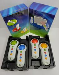 Big Button Pad - Xbox 360