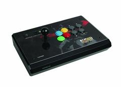 Super Street Fighter IV Arcade Fightstick Tournament Edition - Xbox 360
