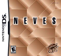 Neves - Nintendo DS