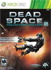 Dead Space 2 [Collector's Edition] - Xbox 360