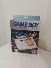 Game Boy Storage Case [GB-70] - GameBoy