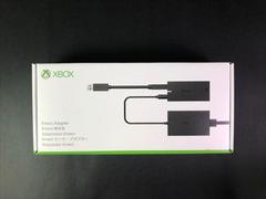 Microsoft Kinect Adapter - Xbox One