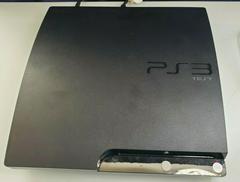 PlayStation 3 Debugging Station - Playstation 3