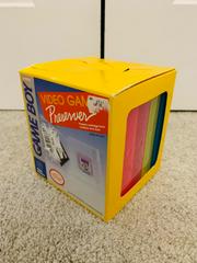 GameBoy Video Game Preserver - GameBoy