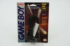 Game Boy Game Link Cable - GameBoy