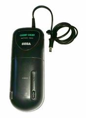 Game Gear Battery Pack - Sega Game Gear