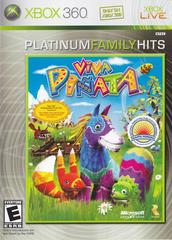 Viva Pinata [Platinum Family Hits] - Xbox 360