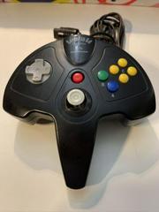 Superpad 64 Performance Controller - Nintendo 64