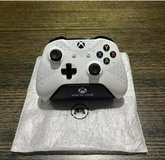 Microsoft Xbox One S Xfest 19 Controller - Xbox One
