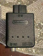 RF Modulator - Nintendo 64