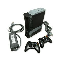 Xbox 360 Console Joint Task Force Edition - Xbox 360