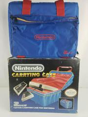 Z-Bag Carrying Case - NES