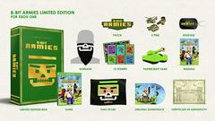 8-Bit Armies [Limited Edition] - Xbox One