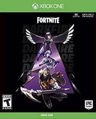 Fortnite: Darkfire - Xbox One