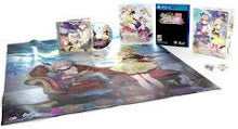 Atelier Lydie & Suelle Limited Edition - Playstation 4