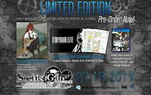 Steins Gate Elite [Limited Edition] - Playstation 4