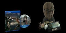 Absolver [Collector's Edition] - Playstation 4